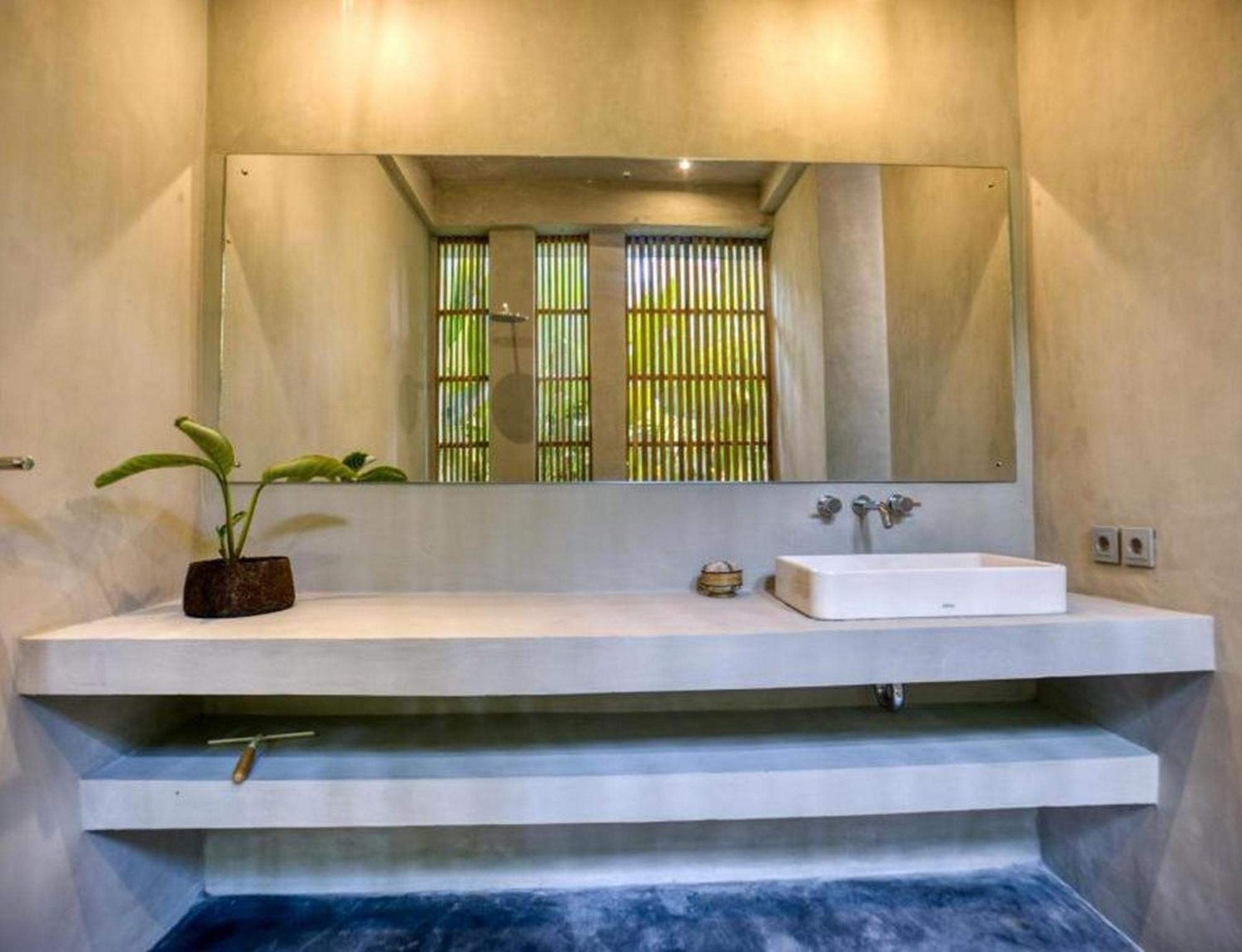 Ubud Terrace By Betterplace Εξωτερικό φωτογραφία